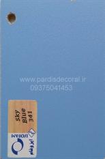 Colors of MDF cabinets (122)